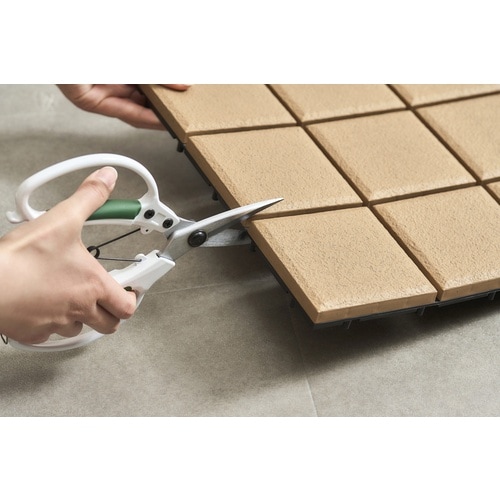 hqhr@QOPTPR@Z~bN^CfbL@