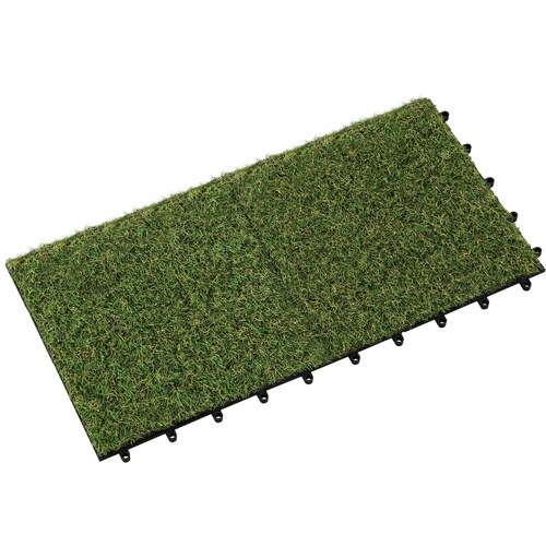 hqhr@QOPTPP@lHŃ^CfbL