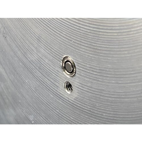 Ne@}Olbgt˂z_@V[g^Cv@