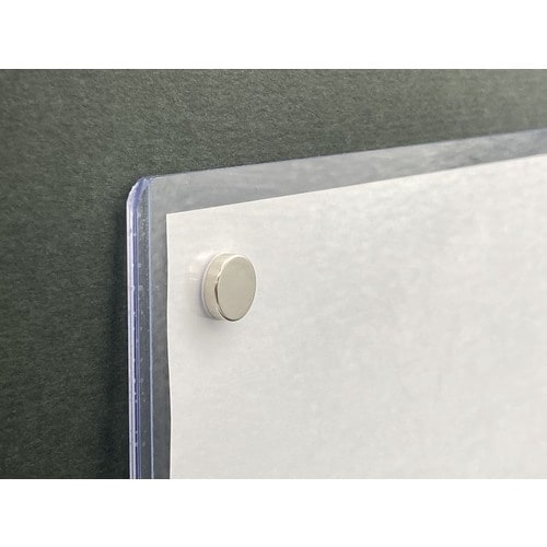 Ne@}OlbgtJ[hP[X@Ed^C