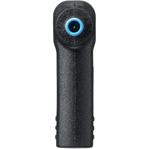 x`y`v`@ocΉ[dRlN^gop