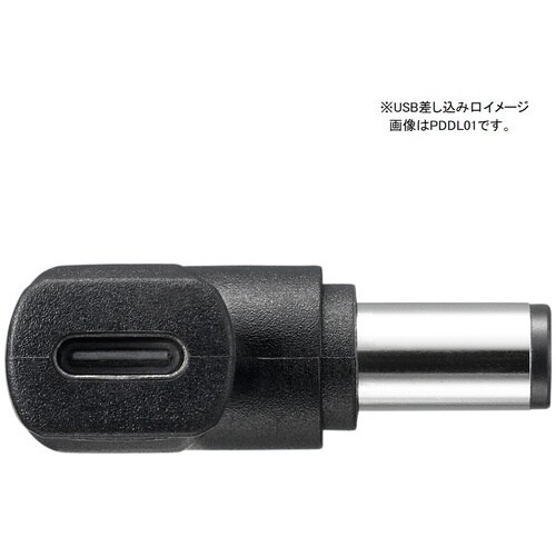 x`y`v`@ocΉ[dRlN^gop