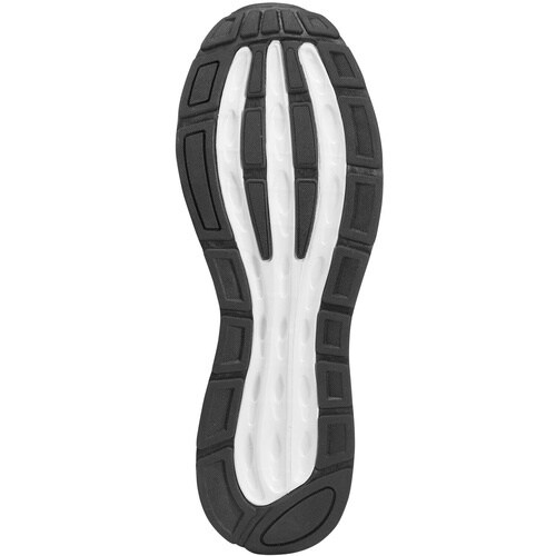 JWCN@ƌC@SQOU@fhkhnZ[teB