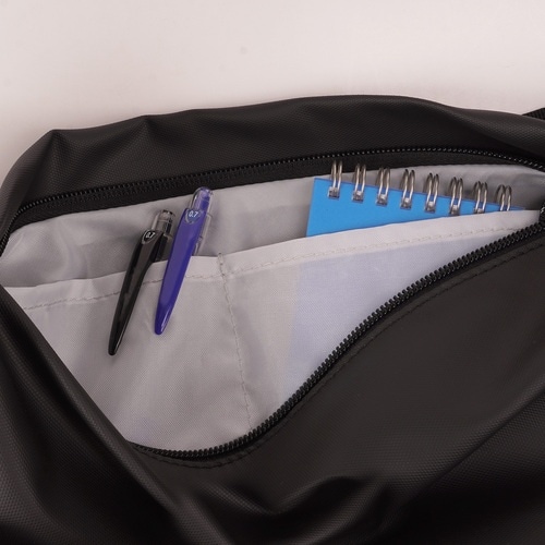 JWCN@XPST@R[eBOA[`V_[