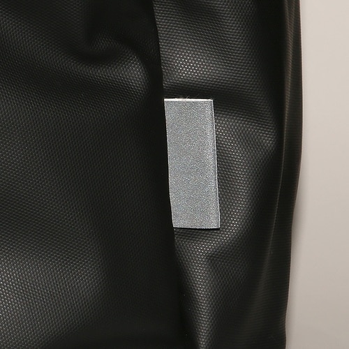 JWCN@XPST@R[eBOA[`V_[