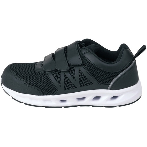 JWCN@ƌC@SQOU@fhkhnZ[teB