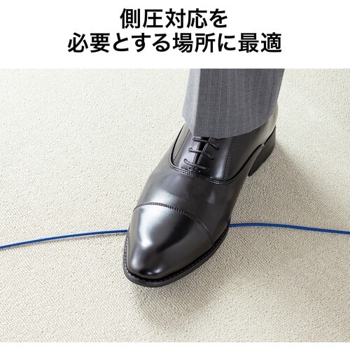 r`mv`@A[}[hPct@CoP[uiV