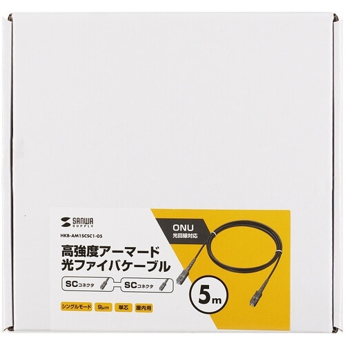 r`mv`@A[}[hPct@CoP[uiV