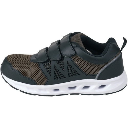 JWCN@ƌC@SQOU@fhkhnZ[teB