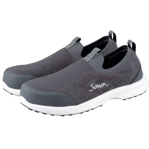 V@yʑϊvXj[J[@jmVPV@O[