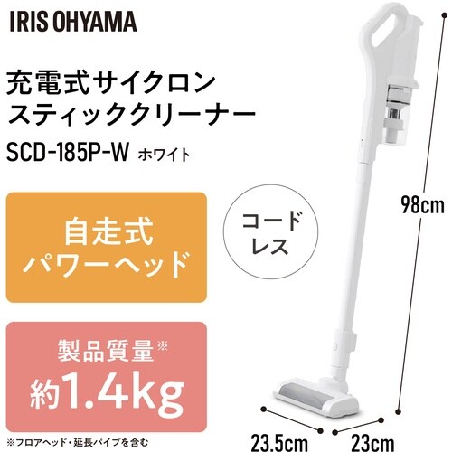 hqhr@QOQRXW@[dTCNXeBbN