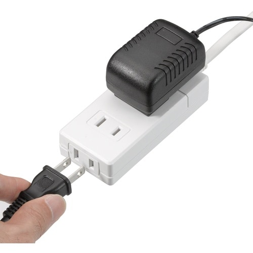 x`y`v`@COp}`ϊ^bv@COp}`