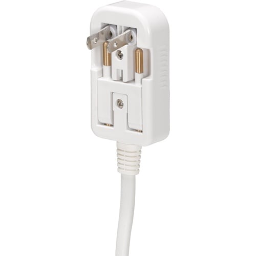 x`y`v`@COp}`ϊ^bv@COp}`