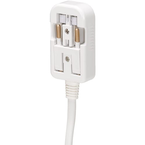 x`y`v`@COp}`ϊ^bv@COp}`