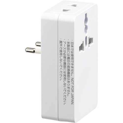 x`y`v`@COp}`ϊvO@COp}`