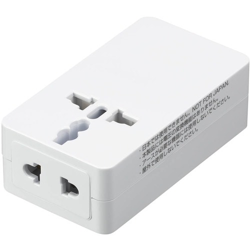 x`y`v`@COp}`ϊvO@COp}`