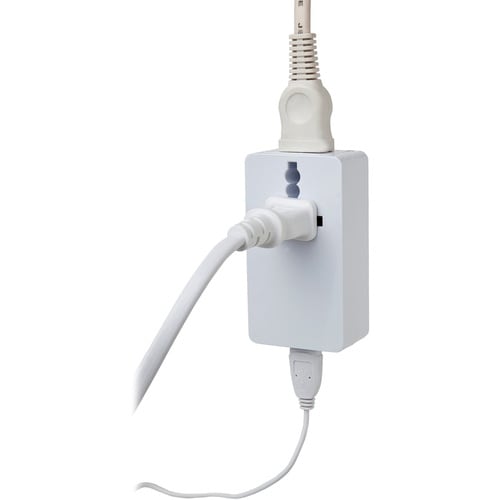 x`y`v`@COp}`ϊvO@COp}`