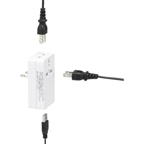 x`y`v`@COp}`ϊvO@COp}`