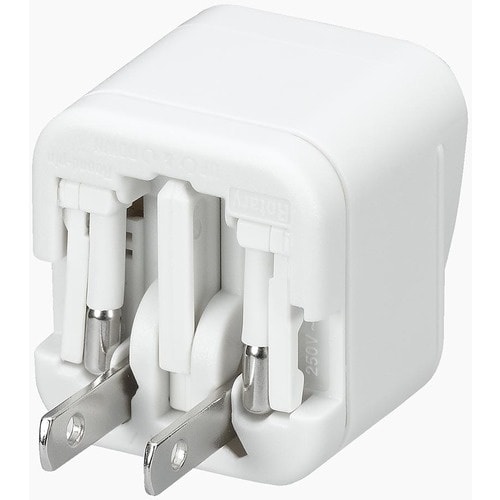 x`y`v`@ϊvO@COpdvO}`^