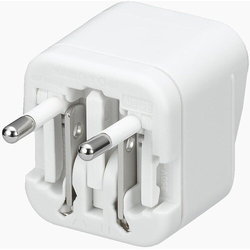 x`y`v`@ϊvO@COpdvO}`^