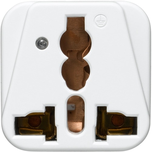 x`y`v`@ϊvO@QϊvO`^Cv