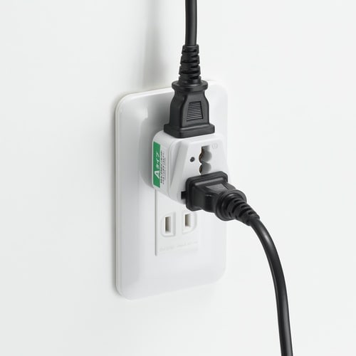 x`y`v`@ϊvO@QϊvO`^Cv