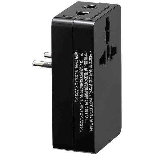 x`y`v`@COp}`ϊvO@COp}`