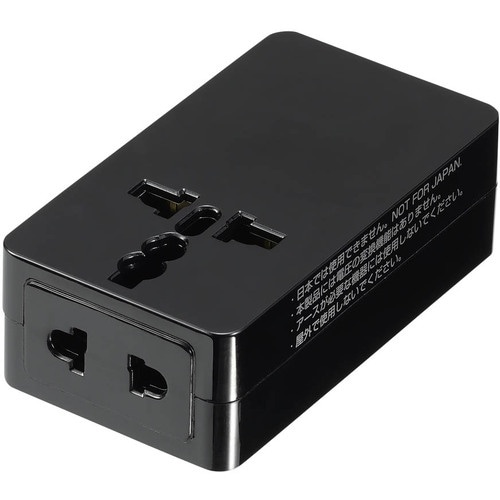 x`y`v`@COp}`ϊvO@COp}`