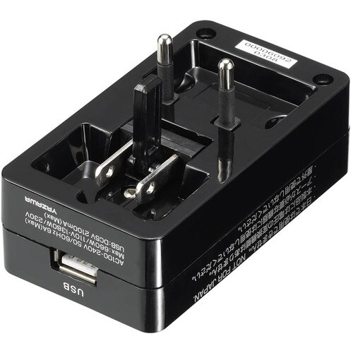 x`y`v`@COp}`ϊvO@COp}`