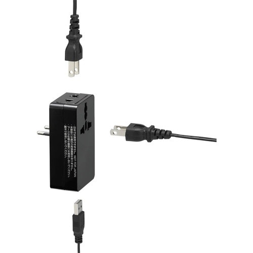 x`y`v`@COp}`ϊvO@COp}`