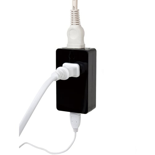 x`y`v`@COp}`ϊvO@COp}`