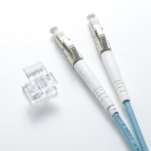 r`mv`@A[}[hKl^t@CoP[ui