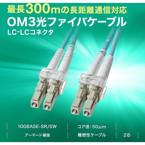 r`mv`@A[}[hKl^t@CoP[ui