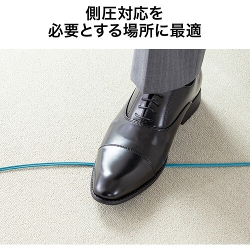 r`mv`@A[}[hKl^t@CoP[ui