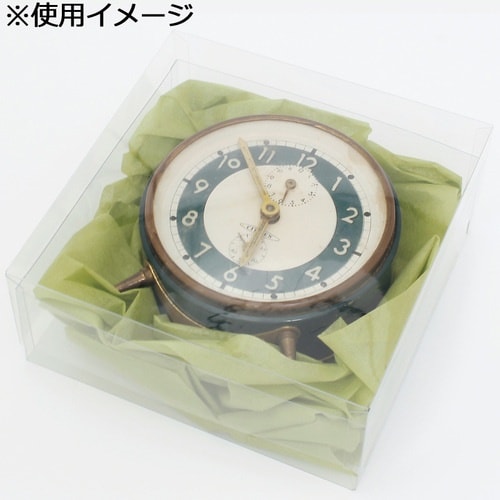 gdhjn@odsNAP[X@PTO~PTO~T