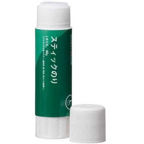 ru@PVOXUVjXeBbN̂k@SO@aW