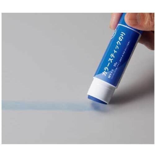 ru@PVOXUXjJ[XeBbN̂l@QT