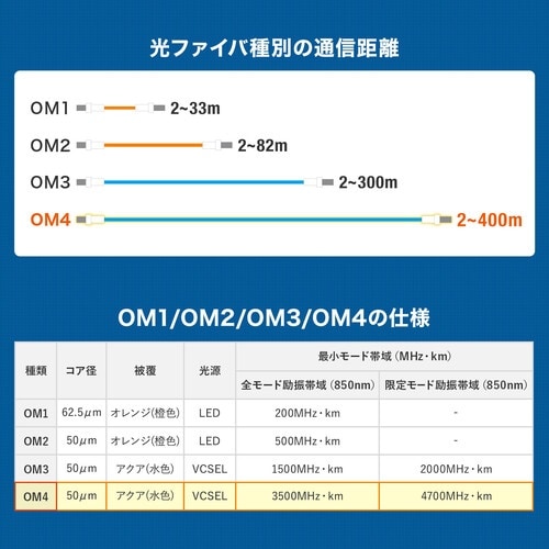 r`mv`@Kl^t@CoP[ui}`TO