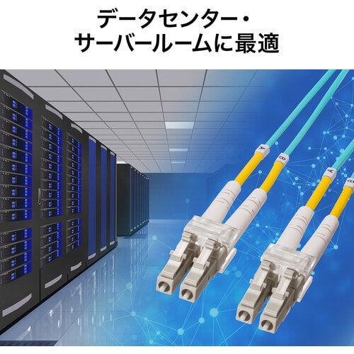 r`mv`@Kl^t@CoP[ui}`TO