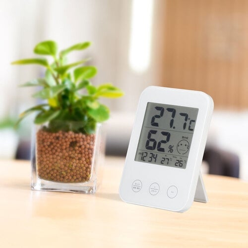 x`y`v`@MǁECtGUxtfW^