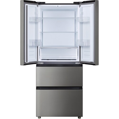 hqhr@POUOVW@Ⓚ①Ɂ@SOPk@V