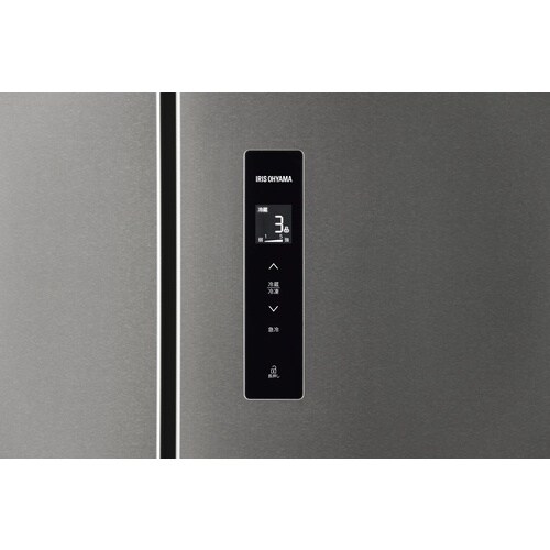 hqhr@POUOVW@Ⓚ①Ɂ@SOPk@V