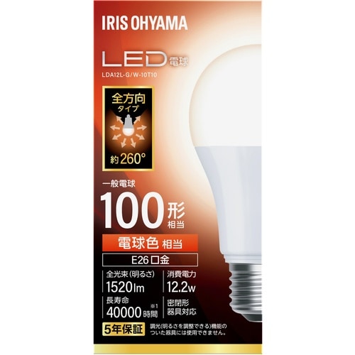 hqhr@POUUTV@kdcd@dQU@S