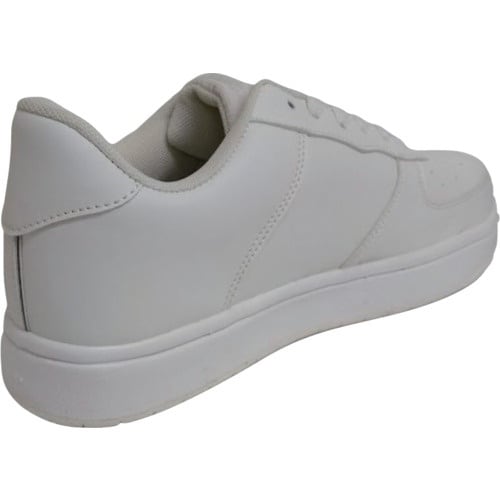 X^g@ƌC@yʃR[g^CvZ[teB[V