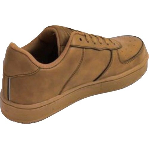 X^g@ƌC@yʃR[g^CvZ[teB[V