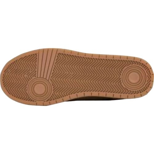 X^g@ƌC@yʃR[g^CvZ[teB[V