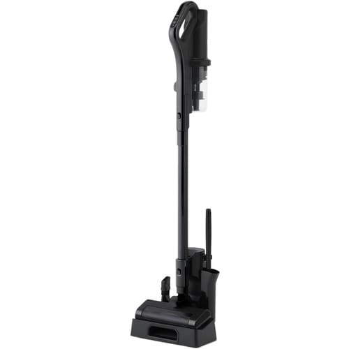 hqhr@QOQSOP@[dTCNXeBbN