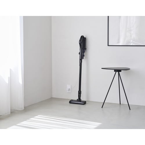 hqhr@QOQRXX@[dTCNXeBbN