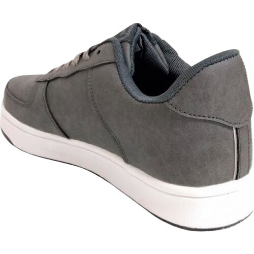 X^g@ƌC@yʃR[g^CvZ[teB[V