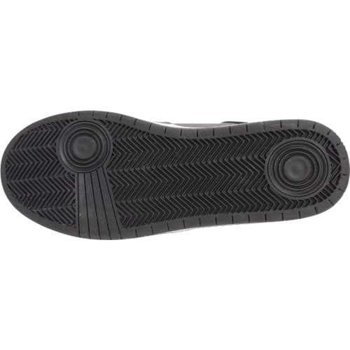 X^g@ƌC@yʃR[g^CvZ[teB[V